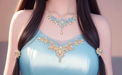 动漫美女被虐的动漫